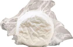 Unsalted - 191A - 1Kg