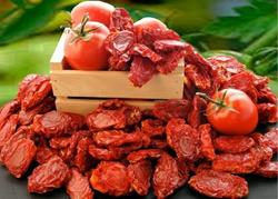 Click to view album: SUN-DRIED TOMATOES