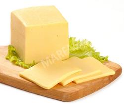 Click to view album: CHEDDAR CHEESE