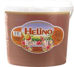 Helino