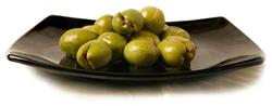 Click to view album: OLIVES
